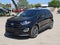 2018 Ford EDGE SPORT ECOBOOST