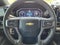 2025 Chevrolet SILVERADO HD HIGH COUNTRY
