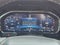 2025 Chevrolet SILVERADO HD HIGH COUNTRY