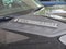 2025 Chevrolet SILVERADO HD HIGH COUNTRY