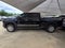 2025 Chevrolet SILVERADO HD HIGH COUNTRY