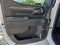 2024 Chevrolet SILV 1500 RST RST