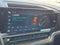 2024 Chevrolet SILV 1500 RST RST