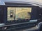 2024 Chevrolet SILV 1500 RST RST