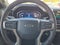 2024 Chevrolet SILV 1500 RST RST