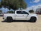 2024 Chevrolet SILV 1500 RST RST