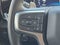 2024 Chevrolet SILV 1500 RST RST