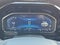 2024 Chevrolet SILV 1500 RST RST