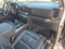 2024 Chevrolet SILV 1500 RST RST