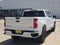 2024 Chevrolet SILV 1500 RST RST