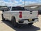 2024 Chevrolet SILV 1500 RST RST