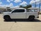 2024 Chevrolet SILV 1500 RST RST