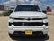 2024 Chevrolet SILV 1500 RST RST