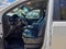 2024 Chevrolet SILV 1500 RST RST