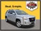 2015 GMC TERRAIN SLT SLT