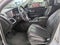 2015 GMC TERRAIN SLT SLT