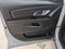 2015 GMC TERRAIN SLT SLT