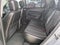 2015 GMC TERRAIN SLT SLT