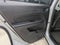 2015 GMC TERRAIN SLT SLT