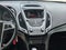 2015 GMC TERRAIN SLT SLT