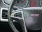 2015 GMC TERRAIN SLT SLT