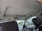 2015 GMC TERRAIN SLT SLT