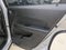 2015 GMC TERRAIN SLT SLT