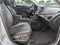 2015 GMC TERRAIN SLT SLT