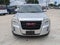 2015 GMC TERRAIN SLT SLT