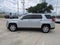 2015 GMC TERRAIN SLT SLT