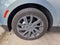 2022 Chevrolet EQUINOX EQUINOX