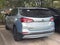 2022 Chevrolet EQUINOX EQUINOX