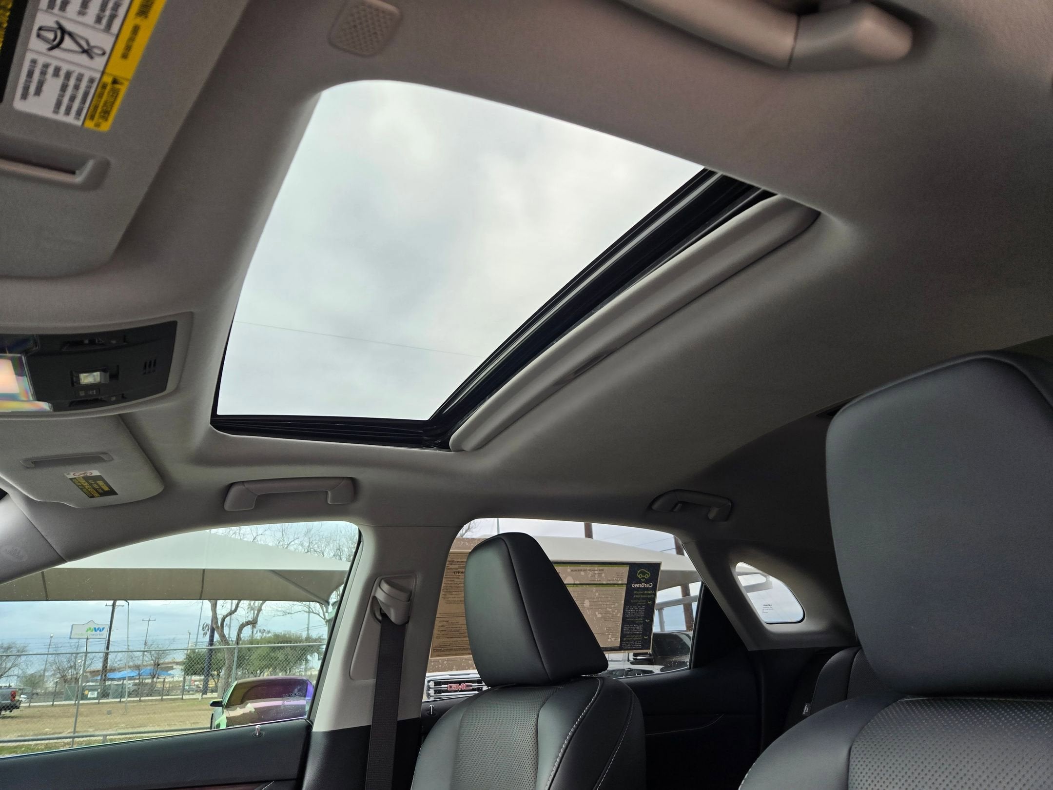 2020 Lexus RX 350 PREMIUM