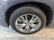 2013 Lexus RX 350 RX350