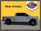 2012 Dodge RAM 2500 SLT