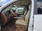 2022 RAM 2500 4WD LARAMIE 4WD