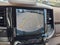 2022 RAM 2500 4WD LARAMIE 4WD