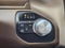 2022 RAM 2500 4WD LARAMIE 4WD