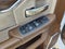 2022 RAM 2500 4WD LARAMIE 4WD