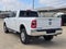 2022 RAM 2500 4WD LARAMIE 4WD