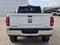 2022 RAM 2500 4WD LARAMIE 4WD