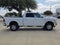 2022 RAM 2500 4WD LARAMIE 4WD