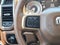 2020 RAM 2500 LONGHORN
