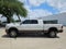 2020 RAM 2500 LONGHORN