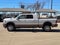 2024 RAM 2500 LONGHORN