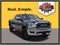 2021 RAM 2500 LIMITED