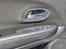 2018 Honda HR-V AWD EX EX