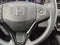 2018 Honda HR-V AWD EX EX