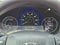 2018 Honda HR-V AWD EX EX