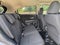 2018 Honda HR-V AWD EX EX